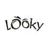 لوکی