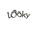 لوکی