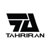 تحریران