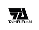 تحریران