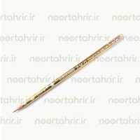 مداد مشکی ام کیو